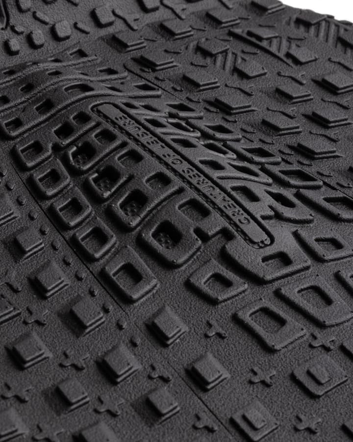 Creatures of Leisure Proto 1.4 Pin Tail Grip Pad