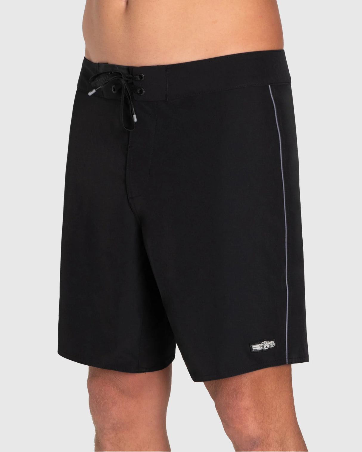 JS Industries Stringer Boardshort