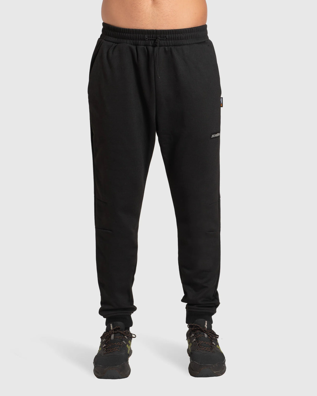 JS Industries HYFI Performer Track Pant