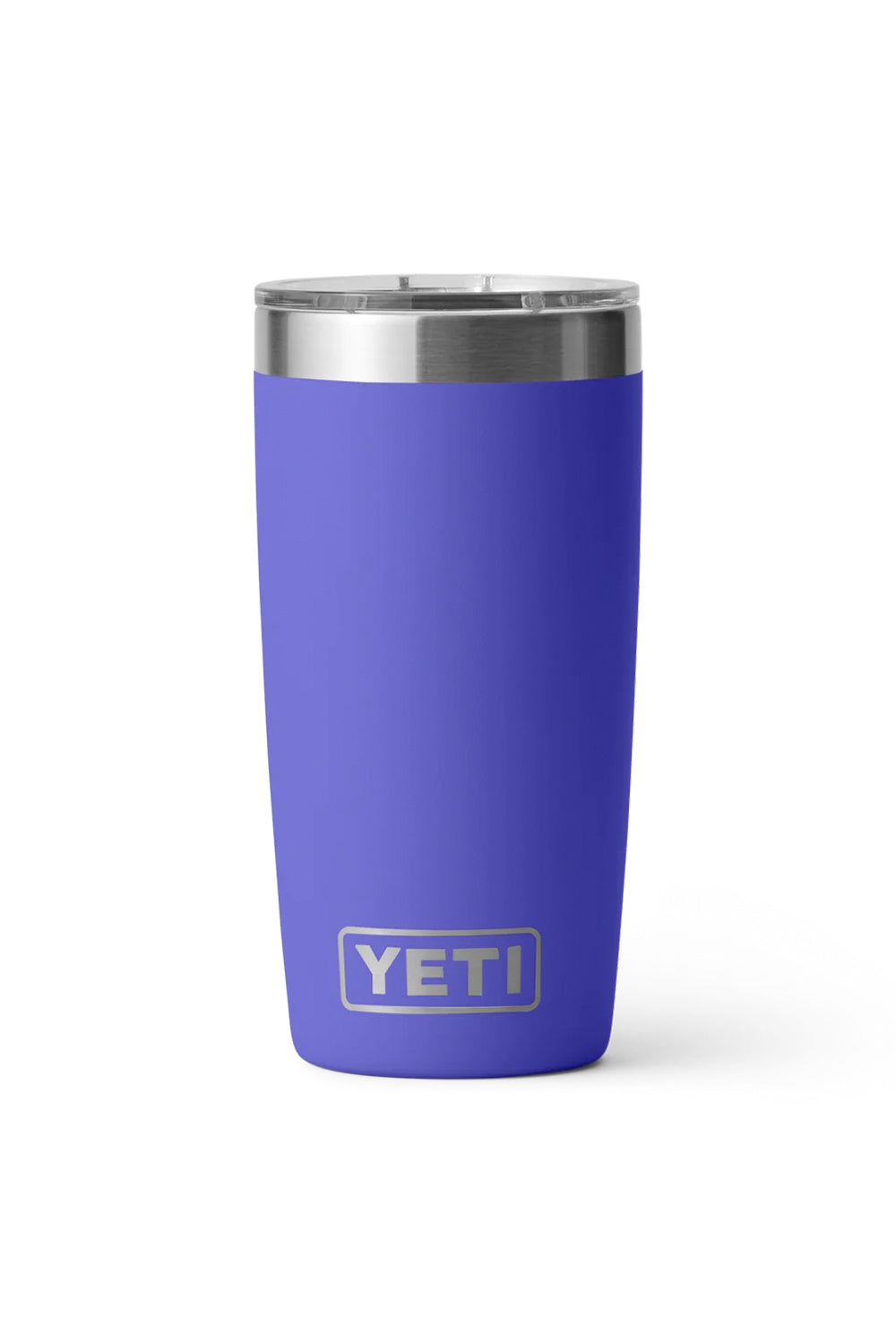 YETI Rambler 10oz Tumbler w/ Mag Slider Lid (296ml)