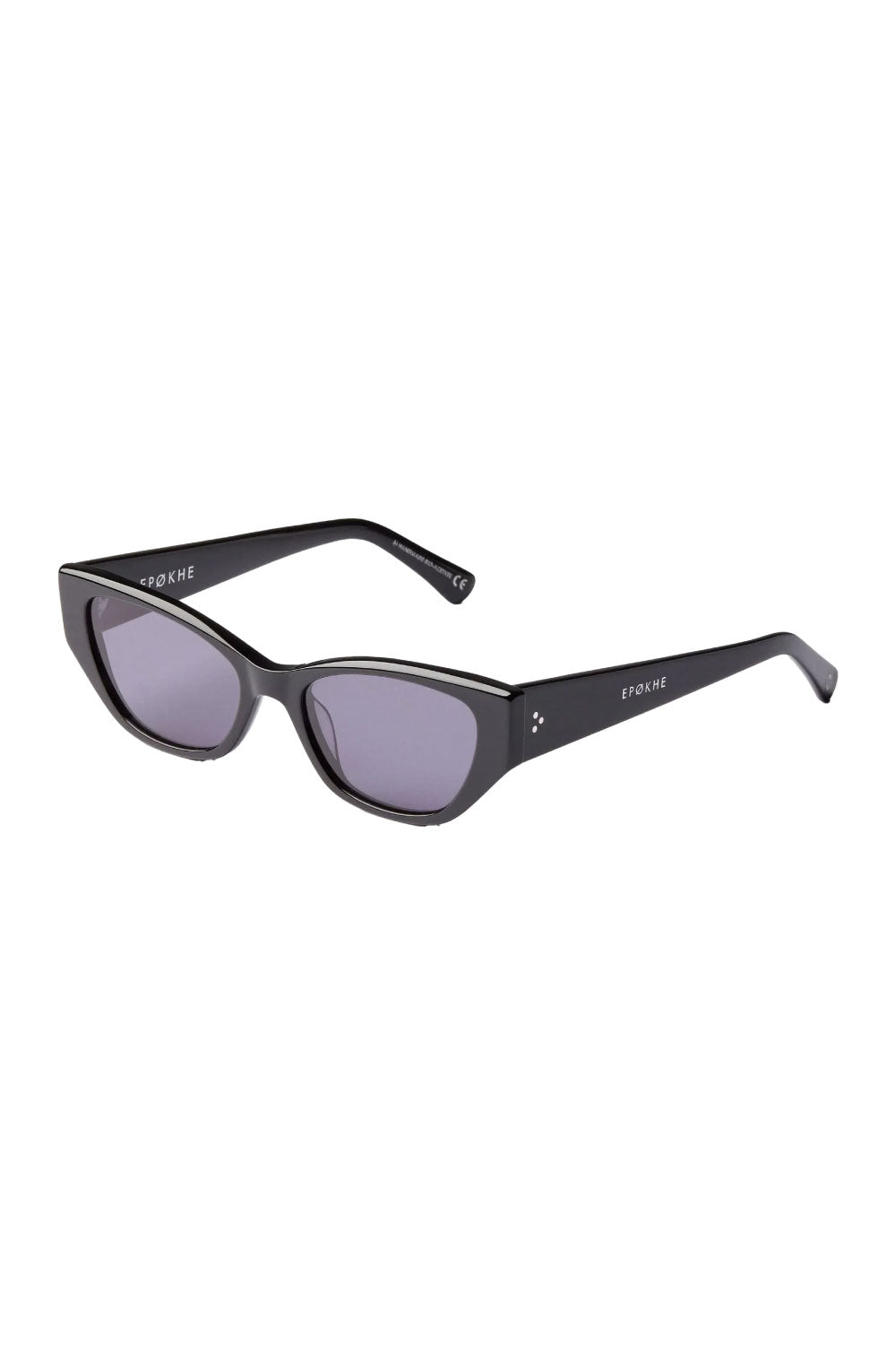 Epokhe Reprise Sunglasses