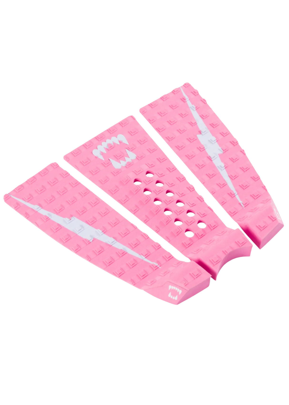 Blak Bear Surf Club The Grom Traction