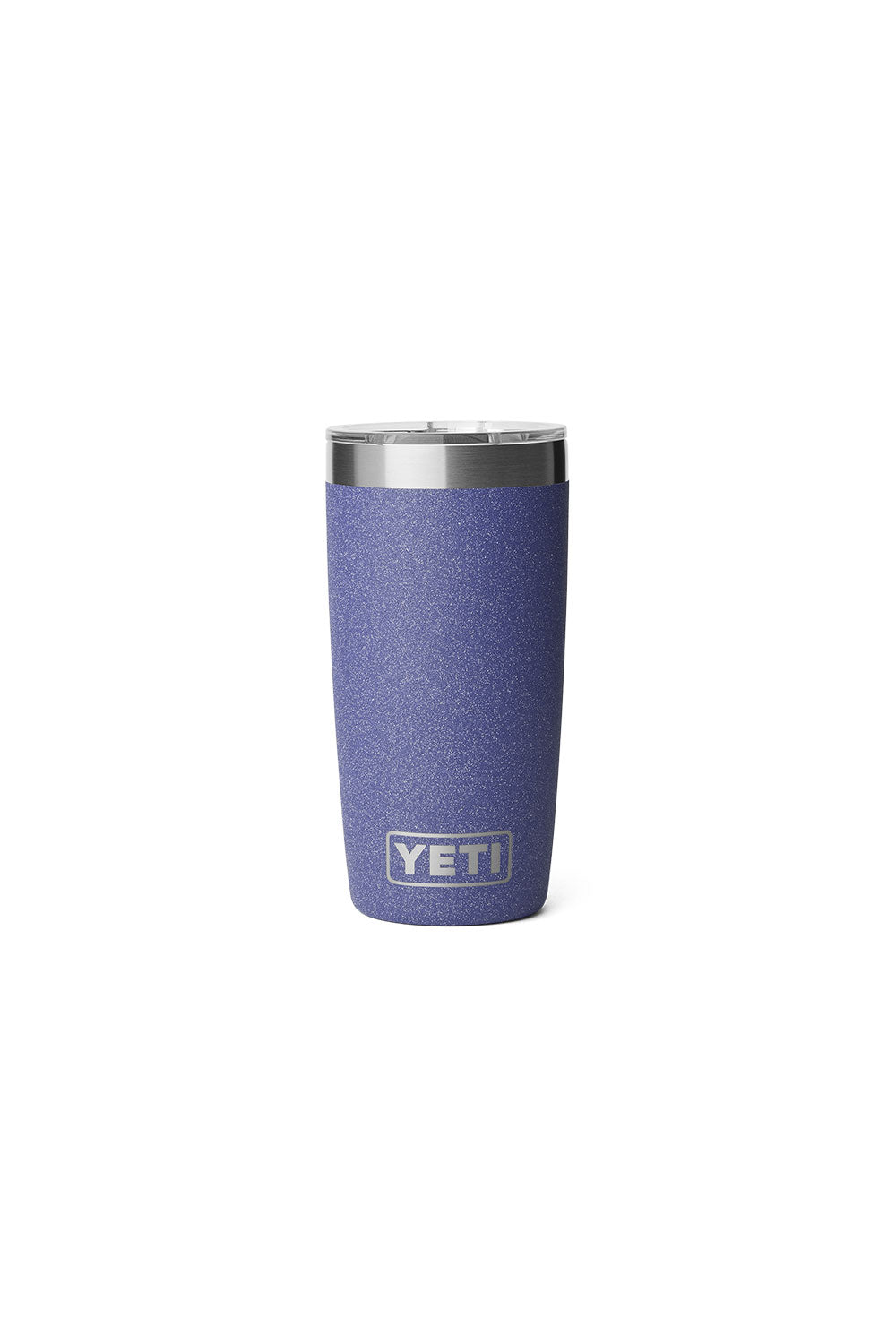 YETI Rambler 10oz Tumbler w/ Mag Slider Lid (296ml)