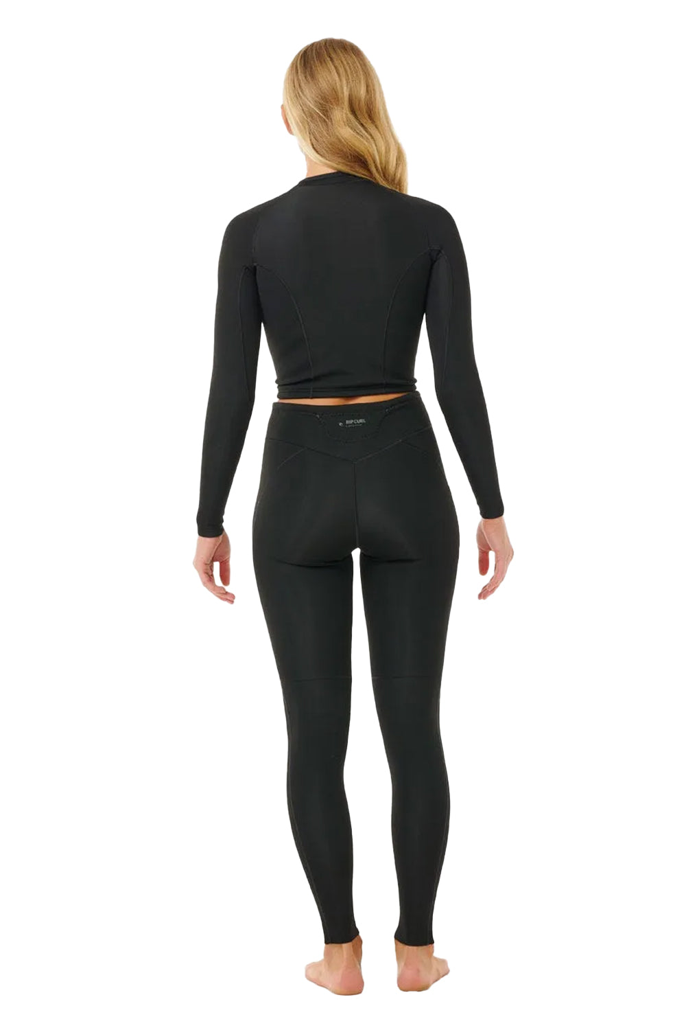 Rip Curl Womens G-Bomb 1.5mm Pant