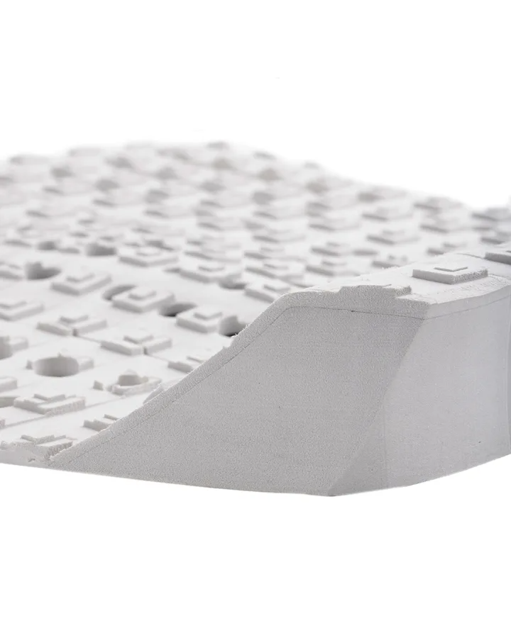 Creatures of Leisure Reliance III Grip Pad