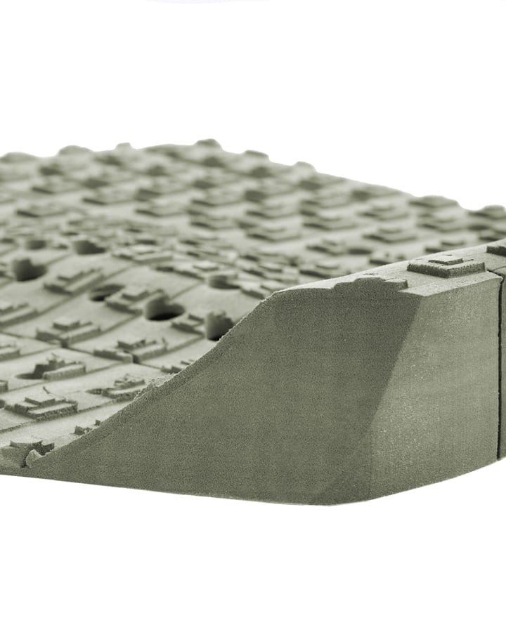 Creatures of Leisure Reliance III Grip Pad