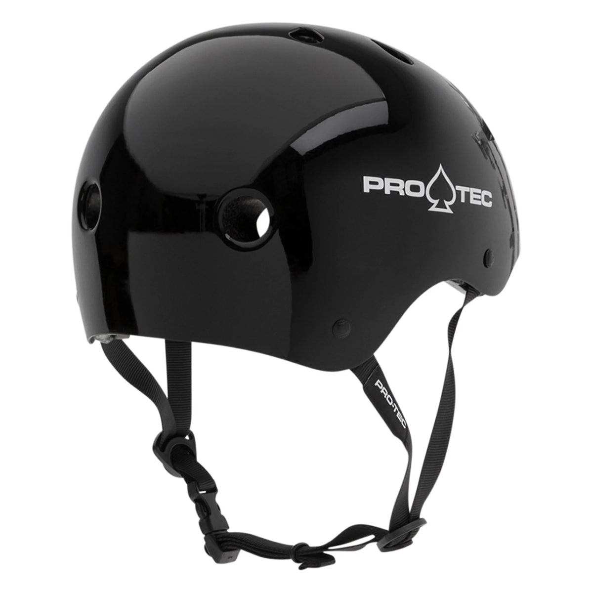 Pro Tec Classic Helmet (Certified)