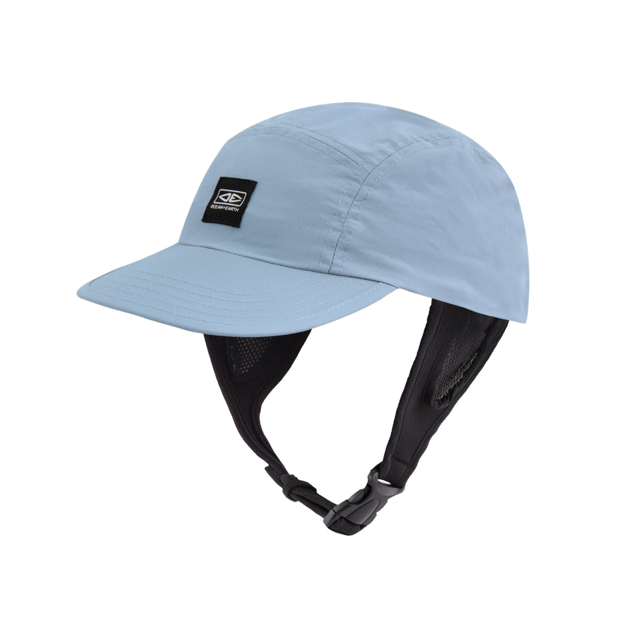 Ocean & Earth 5 Panel Surf Cap