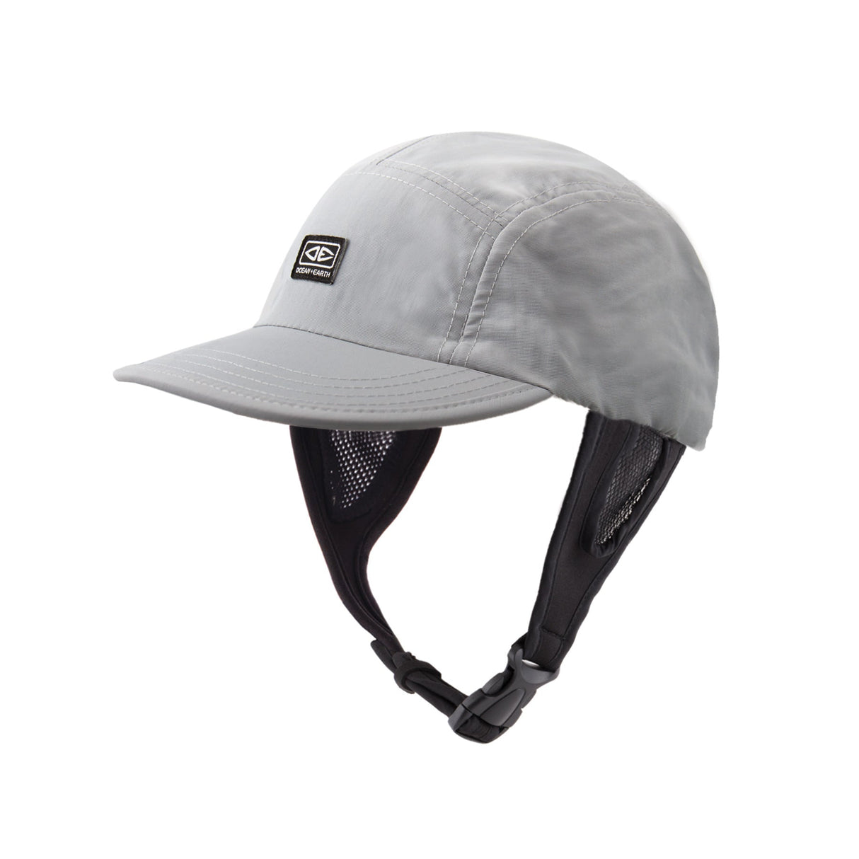 Ocean & Earth 5 Panel Surf Cap