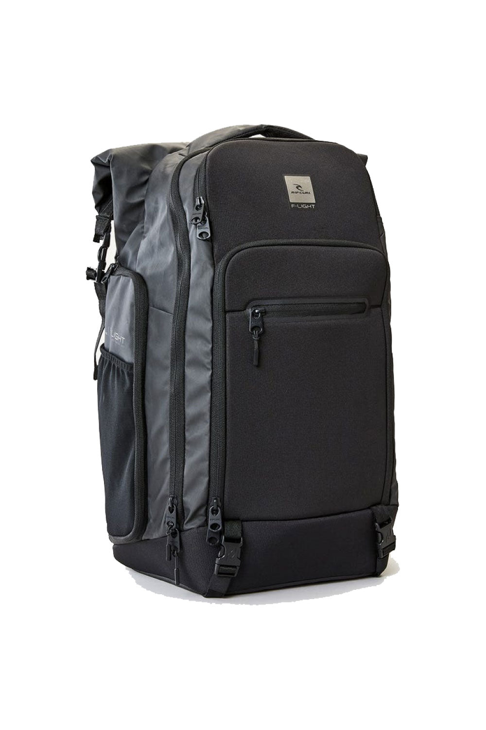 Rip Curl F-Light Surf 40L Midnight