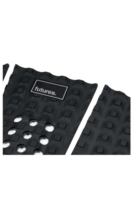 Futures F3P - Brewster Traction Pad