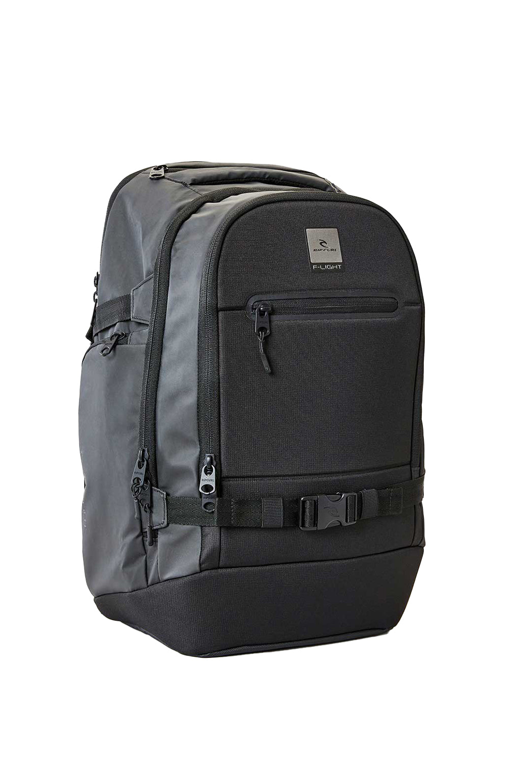 Rip Curl F-Light Posse 35L Midnight Backpack
