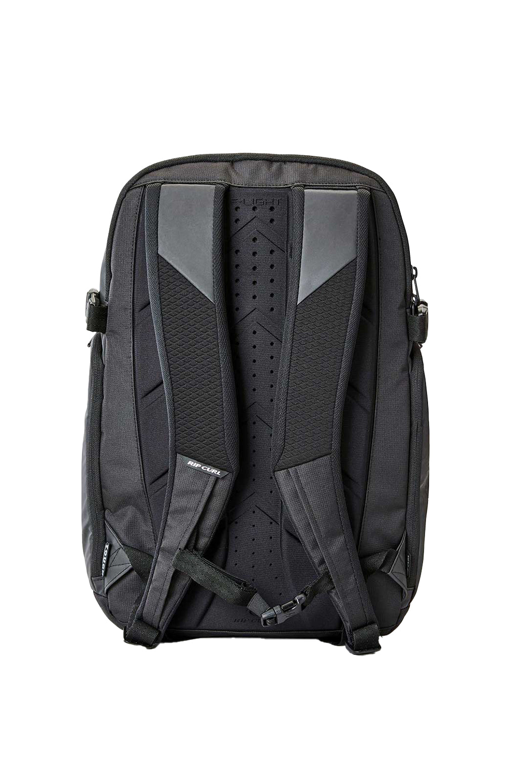 Rip Curl F-Light Posse 35L Midnight Backpack