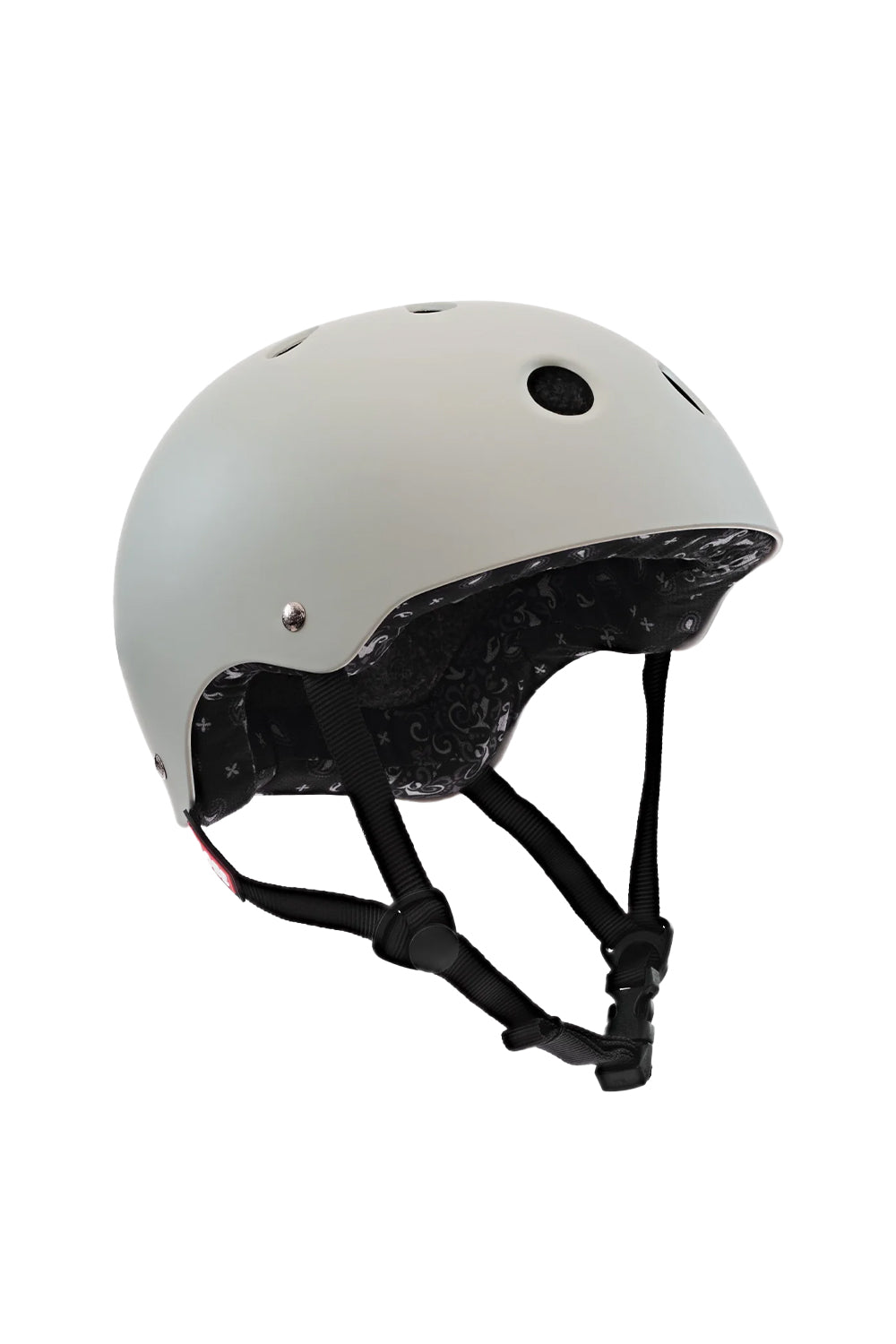 Globe Goodstock Certified Helmet