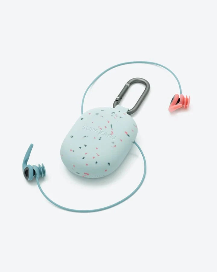 Surf Ears 4.0 Ear Plugs