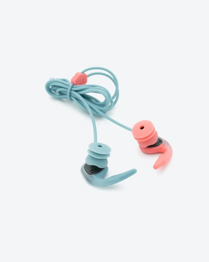Surf Ears 4.0 Ear Plugs