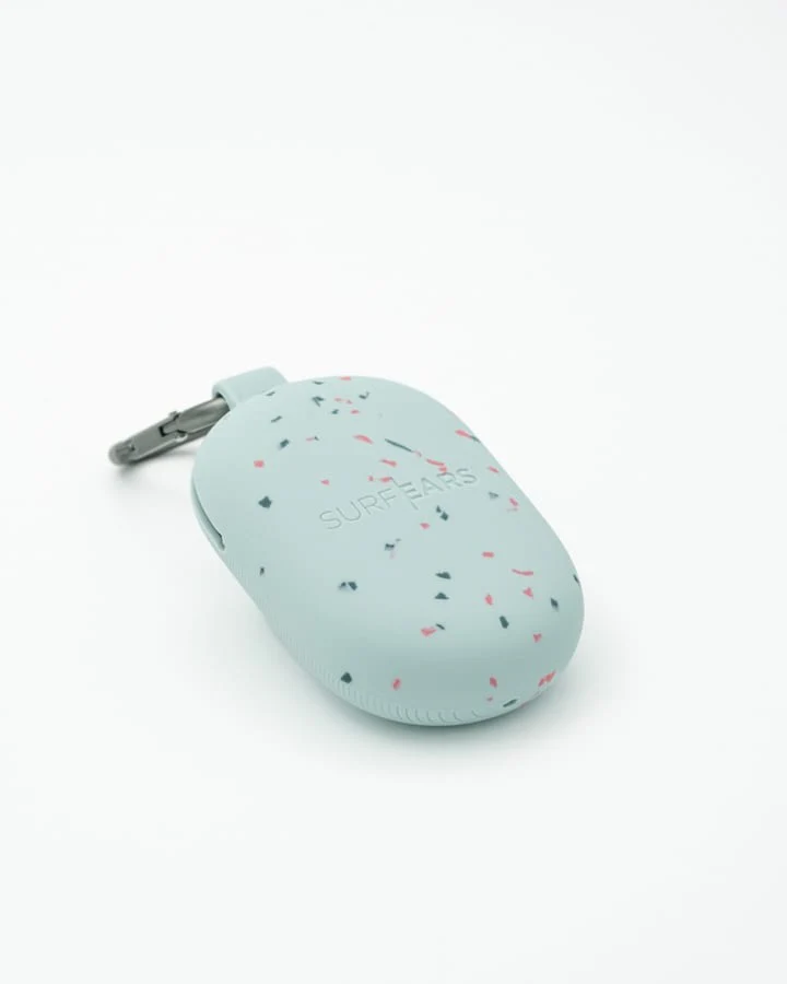 Surf Ears 4.0 Ear Plugs