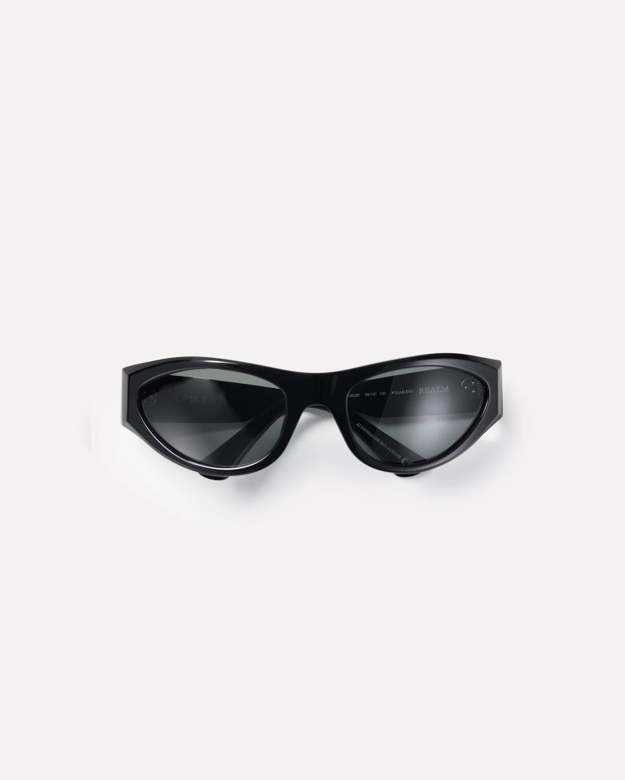 Epokhe Realm Sunglasses