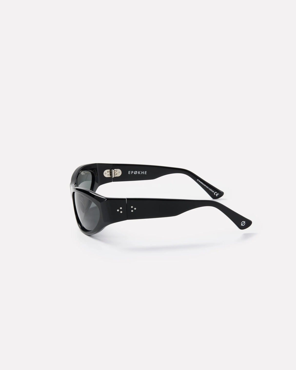 Epokhe Realm Sunglasses