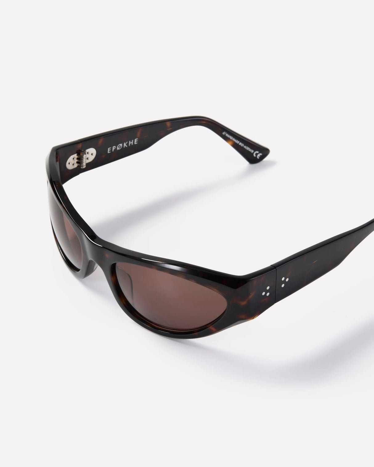 Epokhe Realm Sunglasses