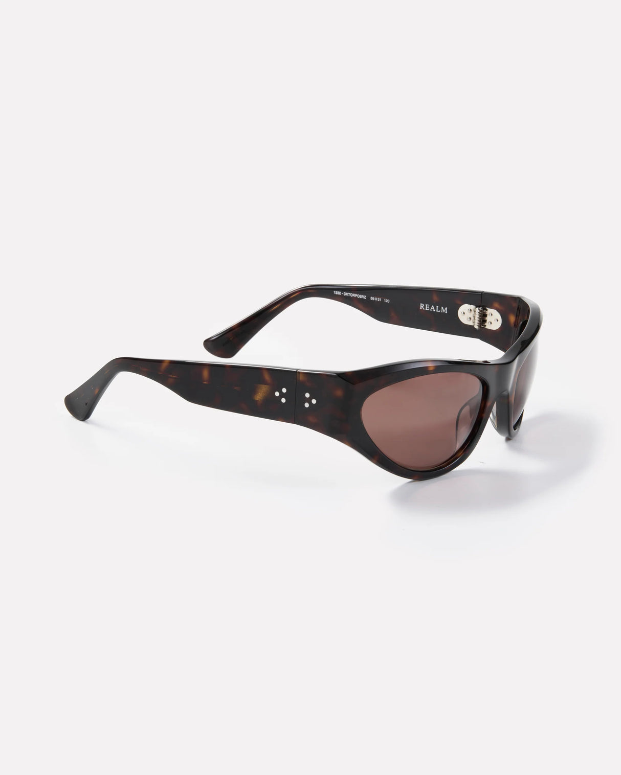 Epokhe Realm Sunglasses