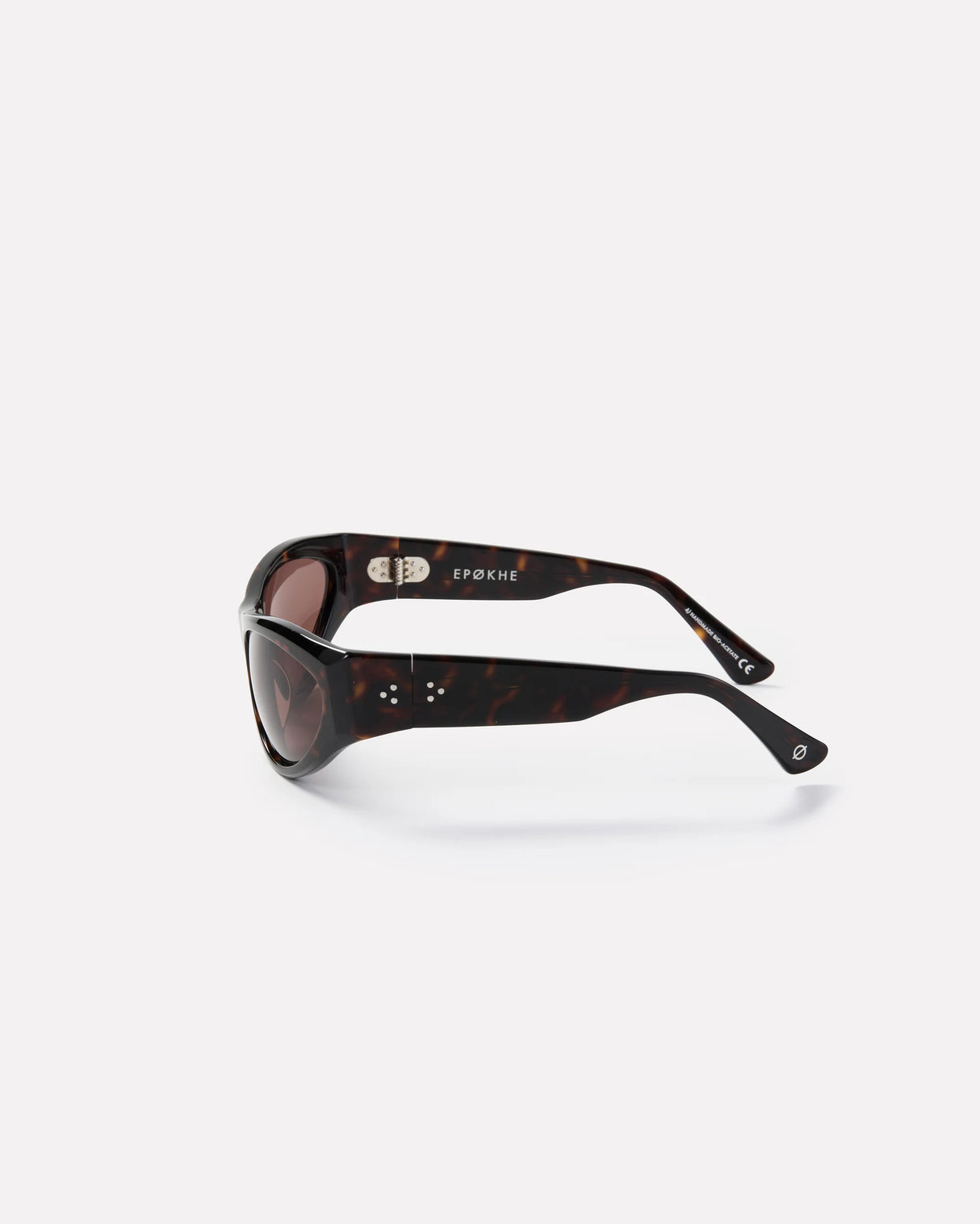 Epokhe Realm Sunglasses