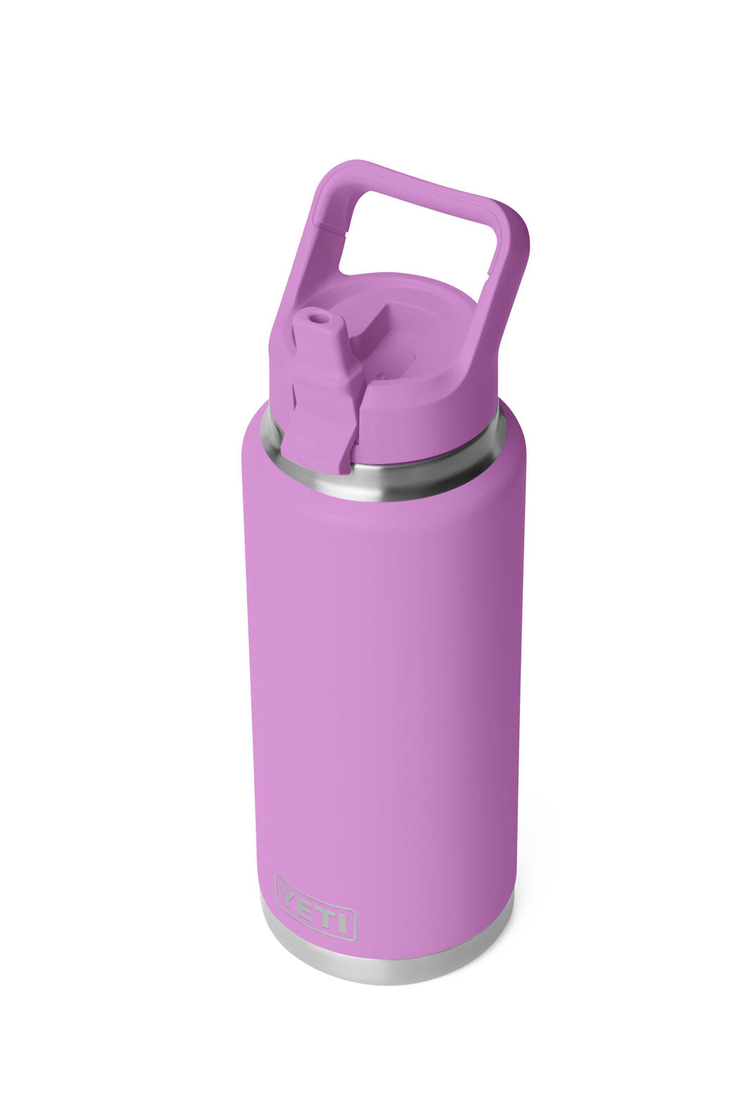 YETI Rambler 36oz (1065ml) Straw Bottle