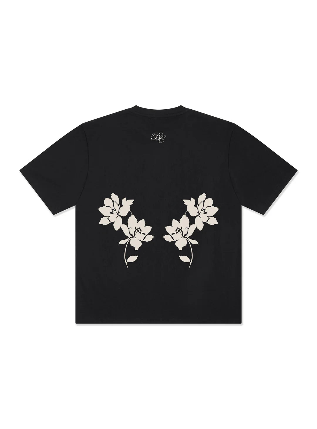 Barney Cools WEST TEE 127-Q425