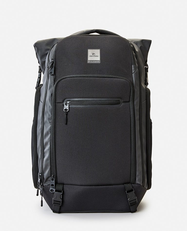 Rip Curl F-Light Surf 40L Midnight