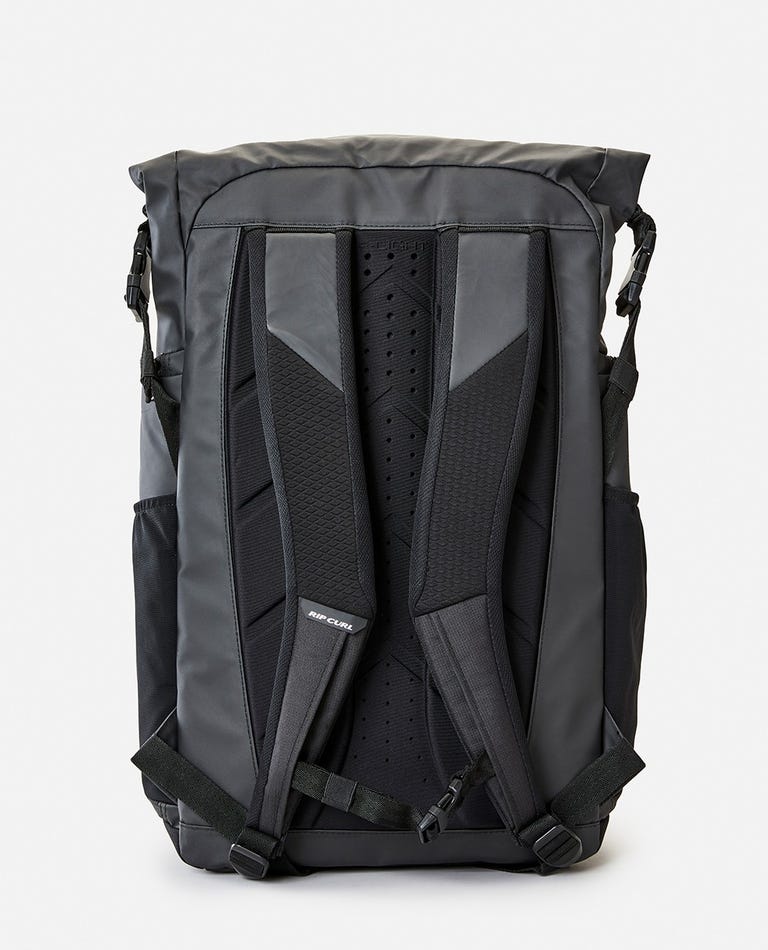 Rip Curl F-Light Surf 40L Midnight