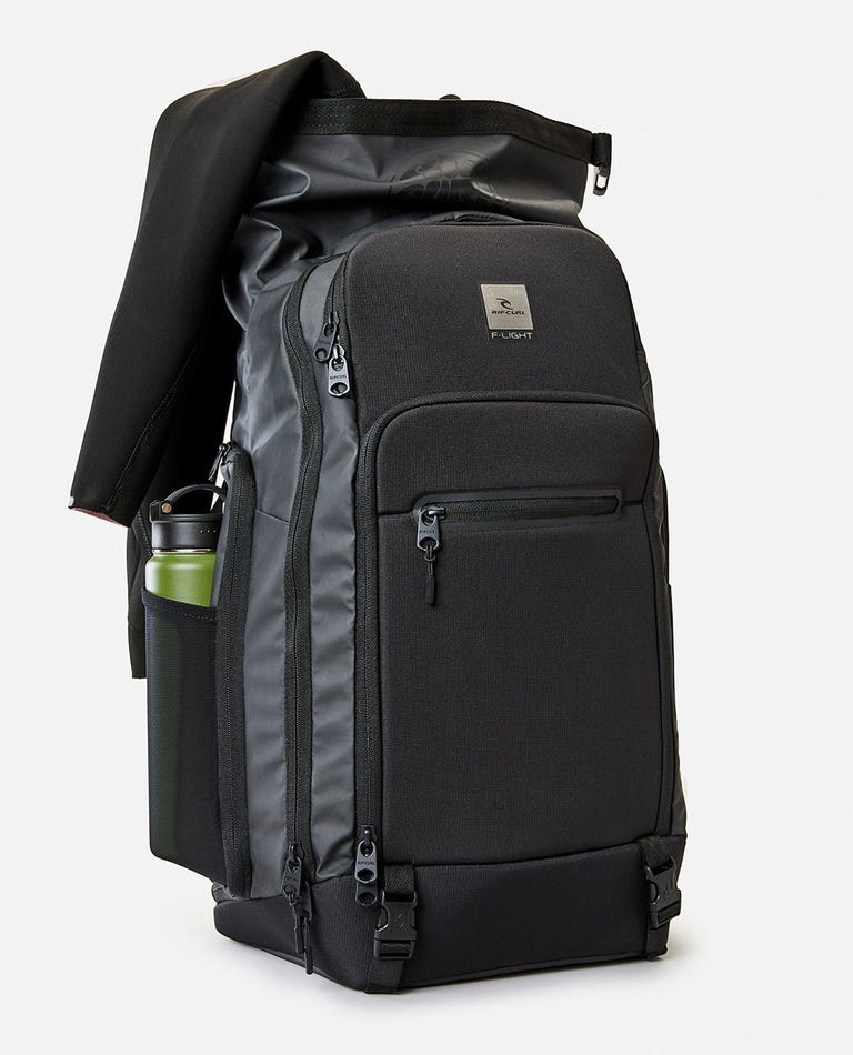Rip Curl F-Light Surf 40L Midnight