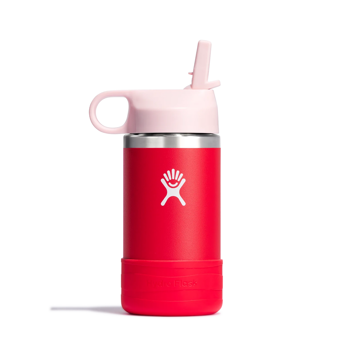 Hydro Flask 12oz (354ml) Kids Wide Mouth Bottle