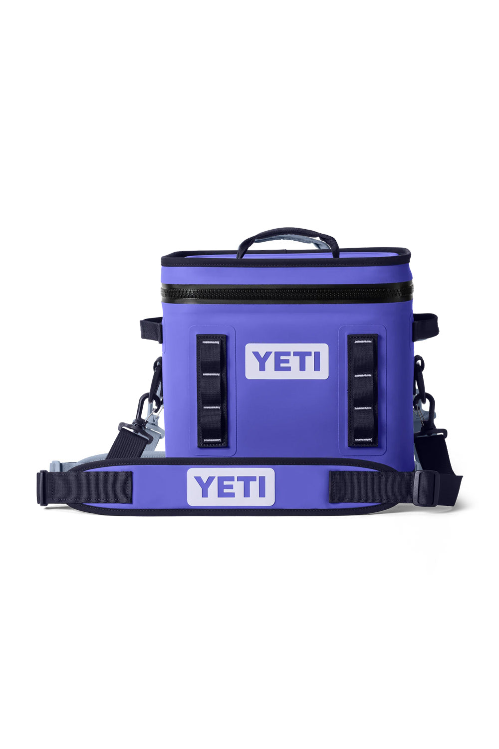 YETI Hopper Flip 12 Soft Cooler