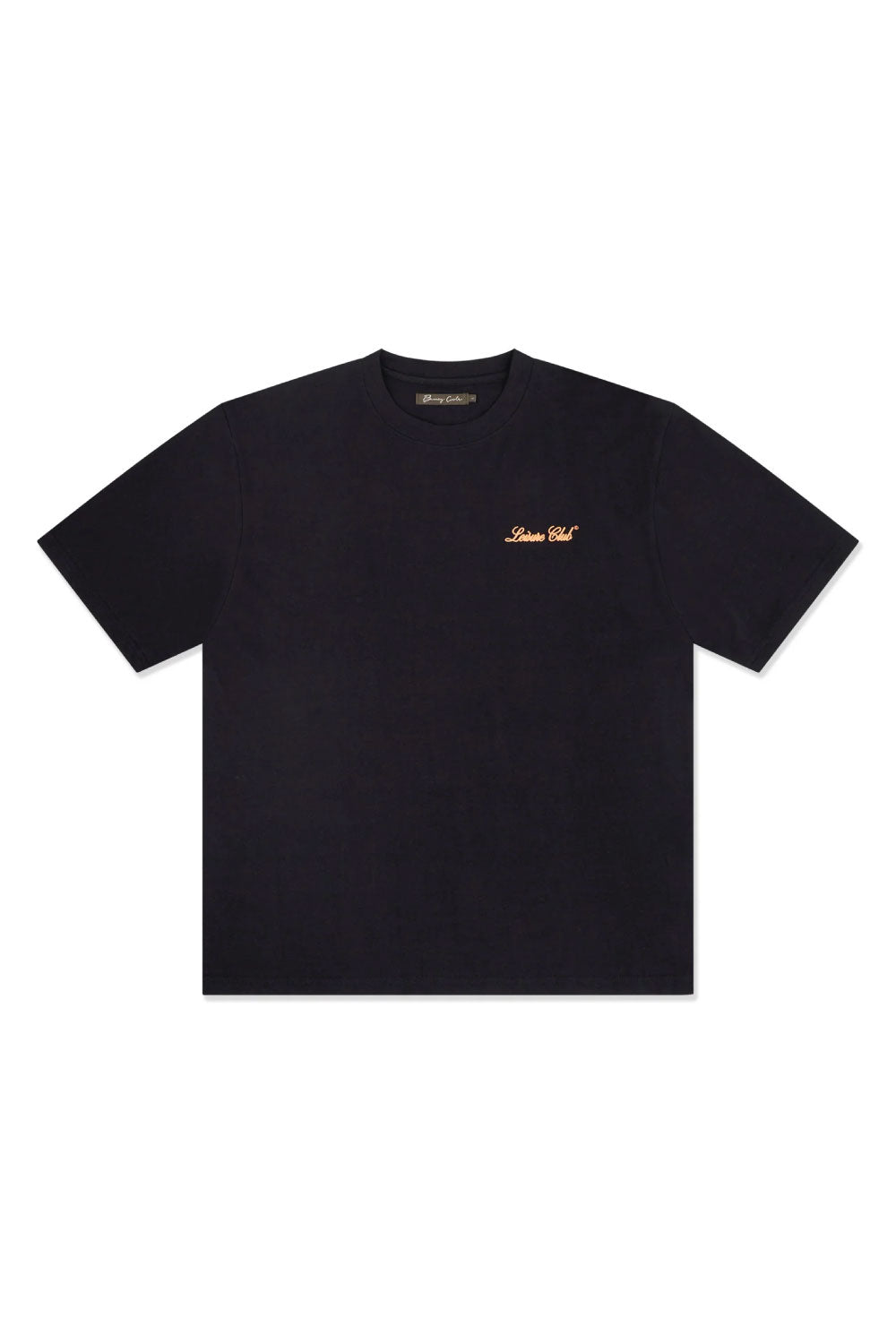 Barney Cools Medley T-Shirt