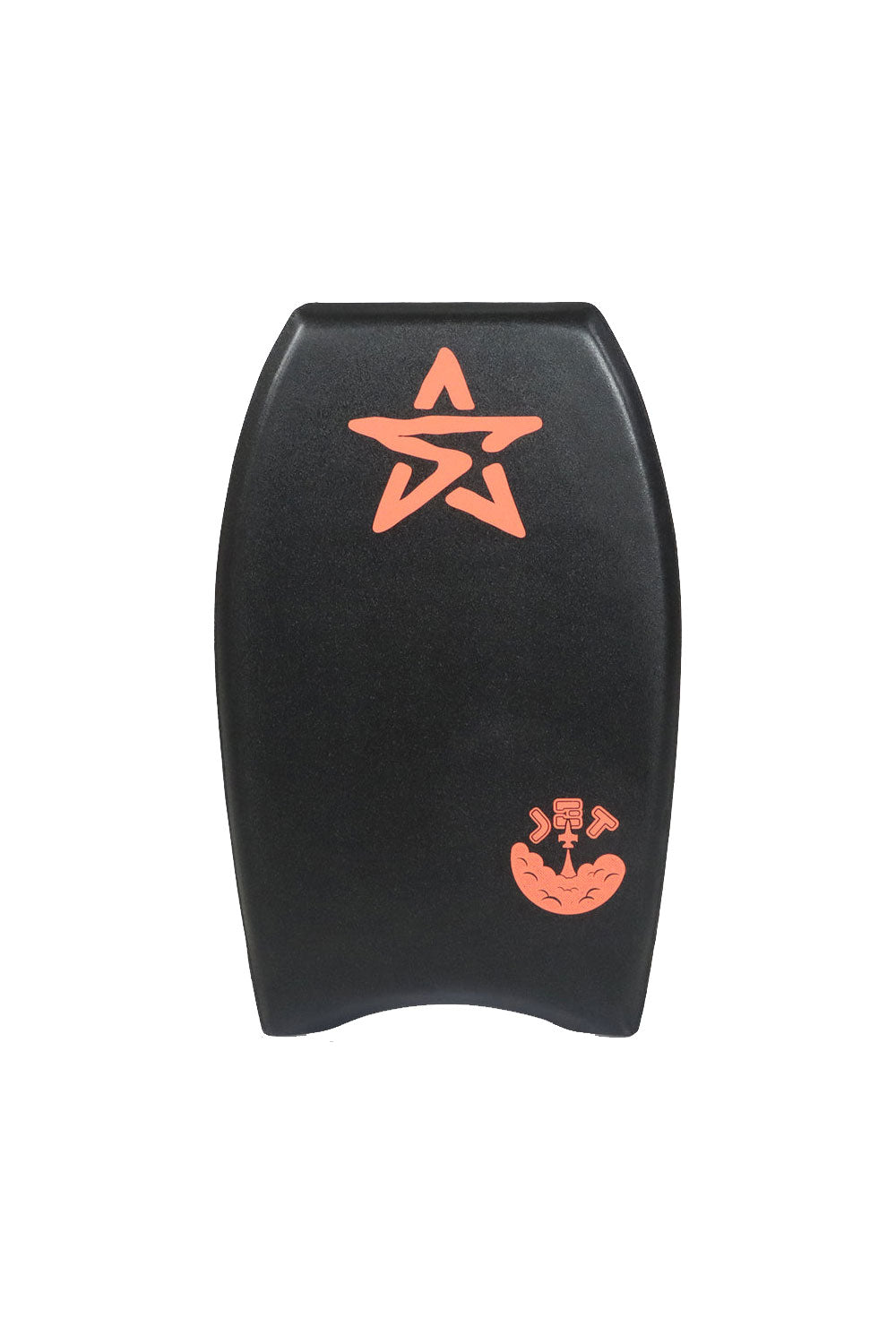Stealth Jet 22" Bodyboard