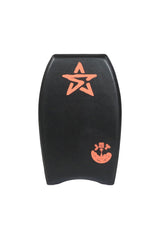 Stealth Jet 22" Bodyboard