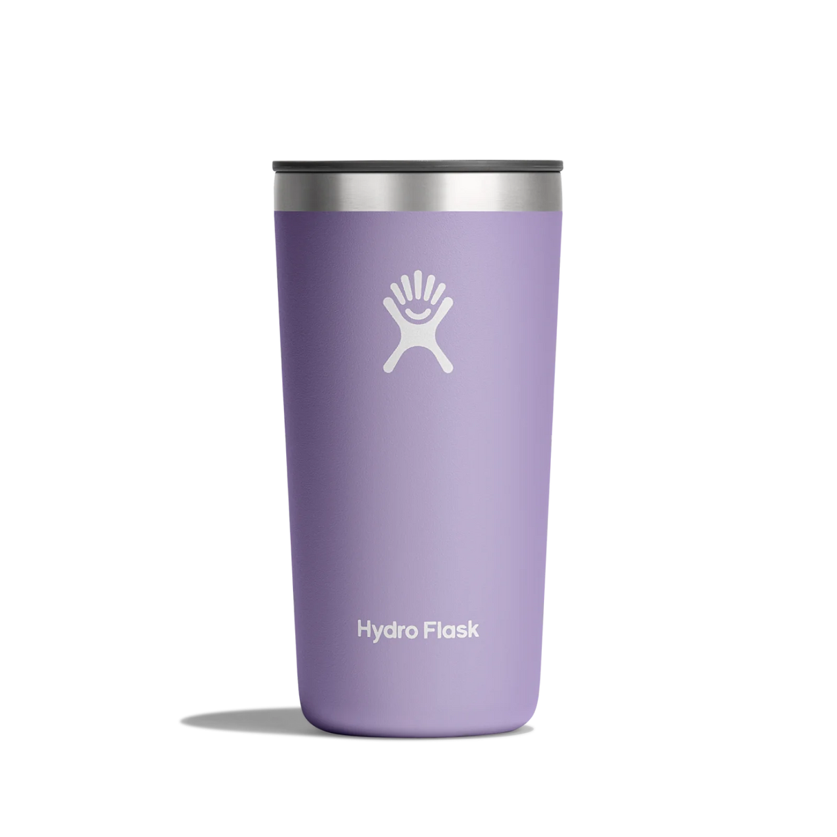 Hydro Flask 12oz (354ml) All Around Tumbler
