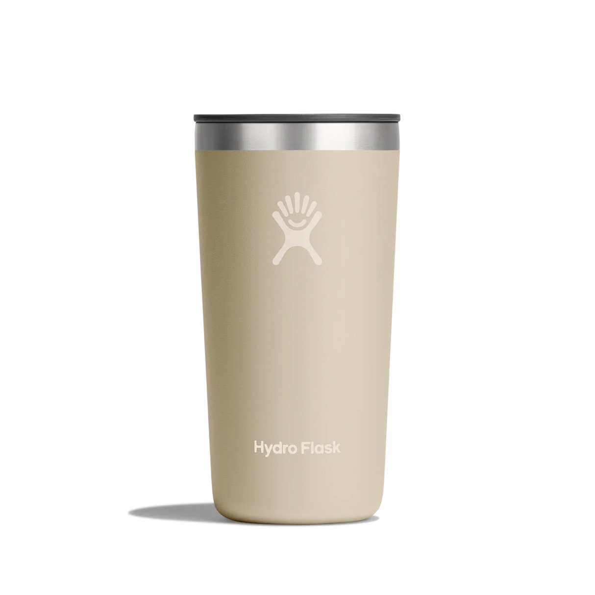 Hydro Flask 12oz (354ml) All Around Tumbler