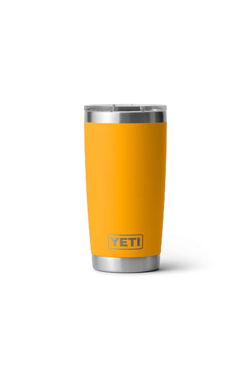 YETI Rambler 20oz Tumbler w/ Magslider Lid (591 ml)