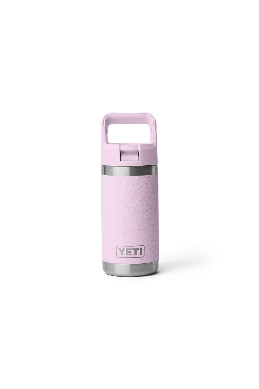 YETI Rambler 12oz (354ml) Junior Kids Bottle