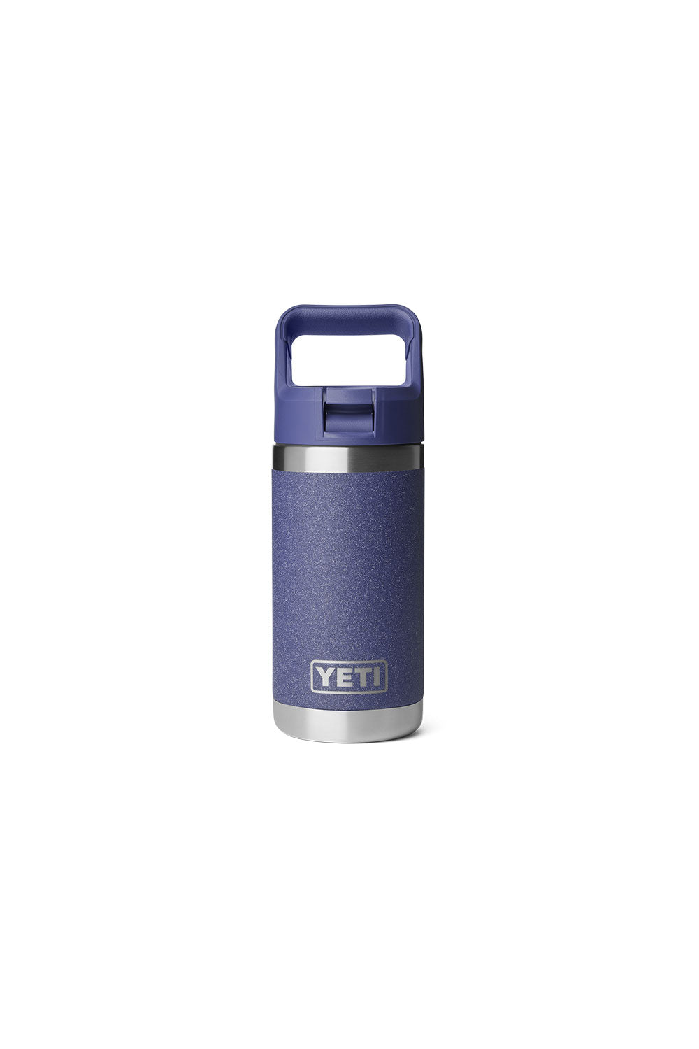 YETI Rambler 12oz (354ml) Junior Kids Bottle