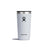 Hydro Flask 12oz (354mL) All Around Tumbler | Sanbah Australia