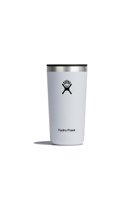 Hydro Flask 12oz (354mL) All Around Tumbler | Sanbah Australia