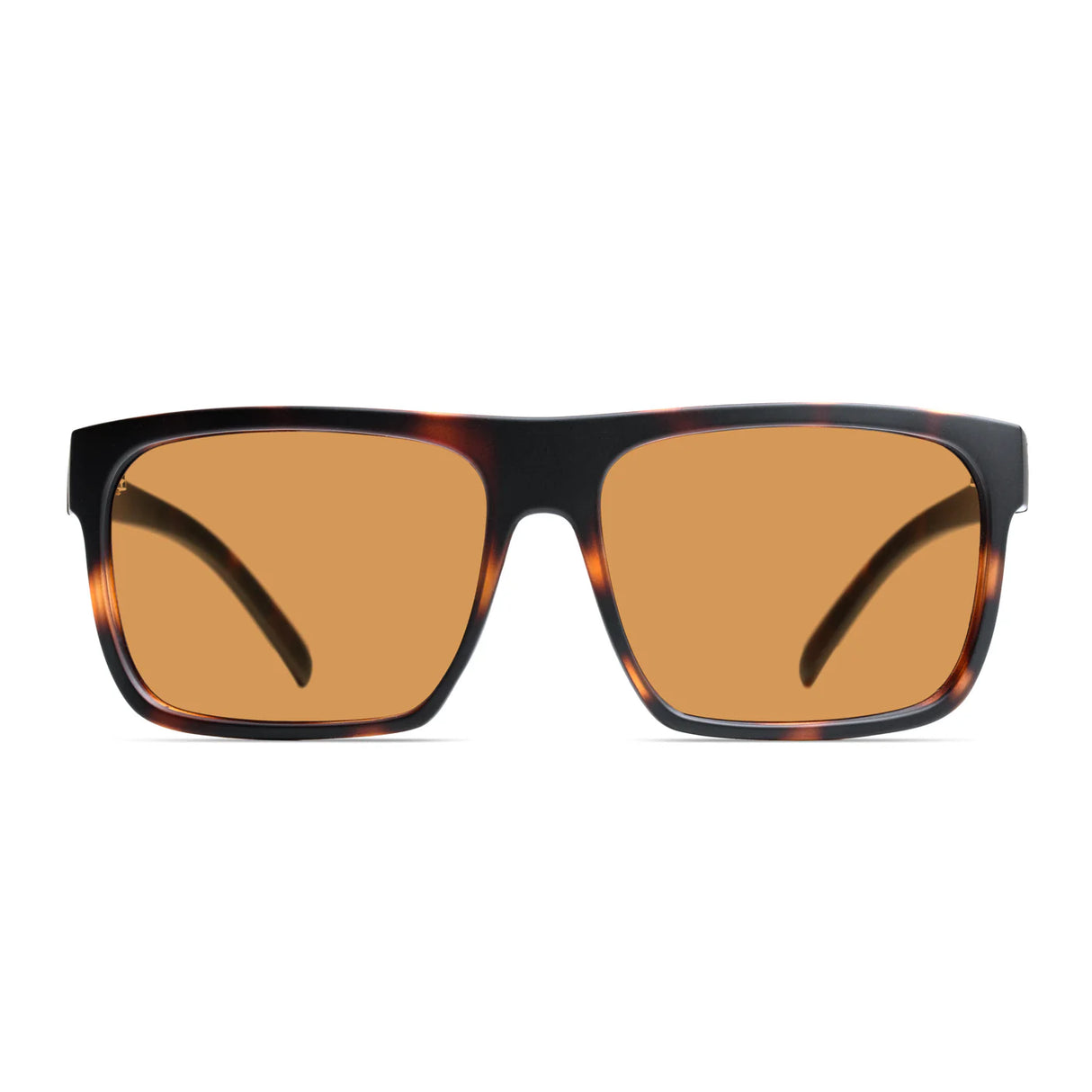 OTIS After Dark X Sunglasses