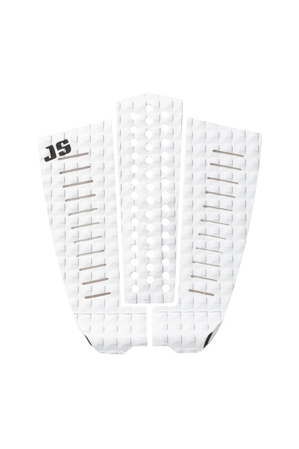 JS Industries Arrow Grip Pad