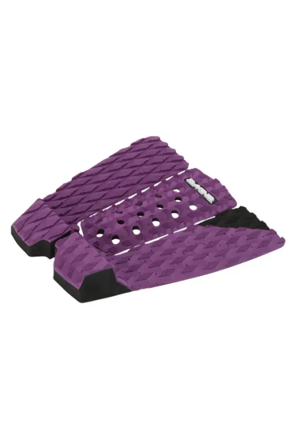 Dakine Jack Robinson Pro Surf Traction Pad 2.0