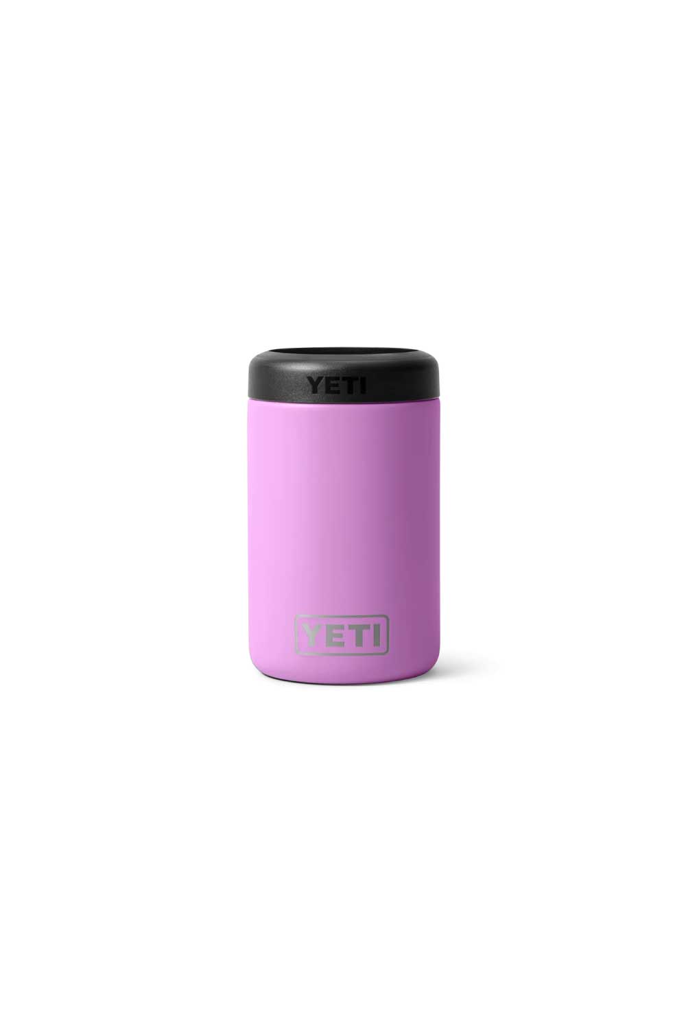 YETI Rambler Colster Can Cooler (375ml)