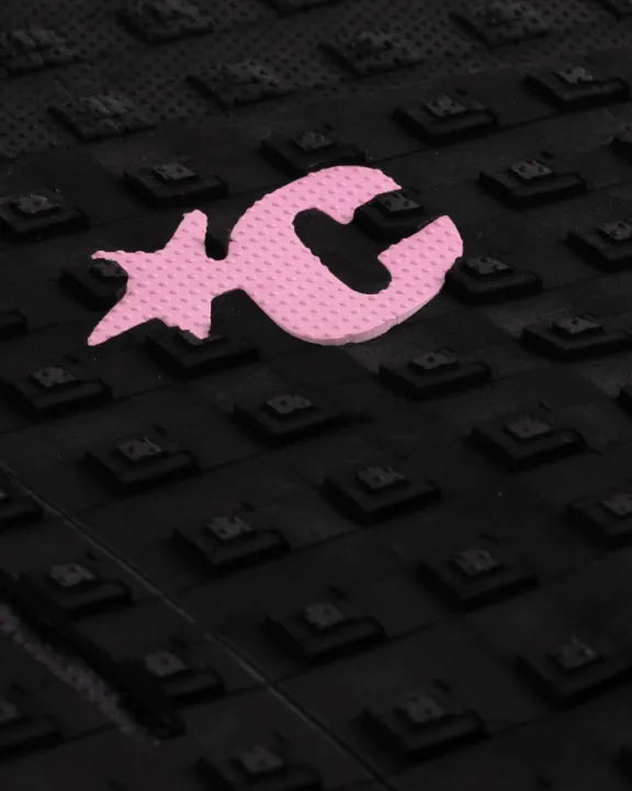 Creatures of Leisure Ethan Ewing LITE Pintail Ecopure Grip Pad