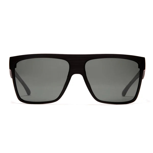 OTIS Young Blood Sport Sunglasses