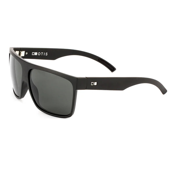OTIS Young Blood Sport Sunglasses